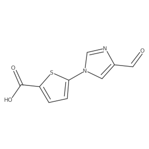 2138221-18-6 structure