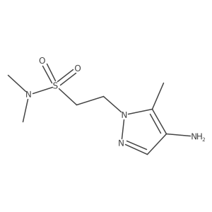 2138242-94-9 structure
