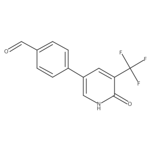 2138255-41-9结构式