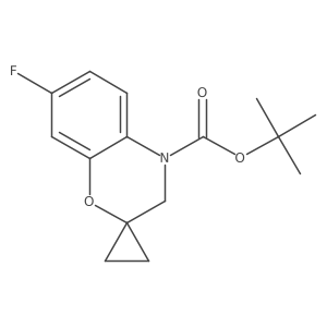 2138282-92-3 structure