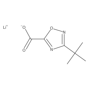2138311-80-3结构式