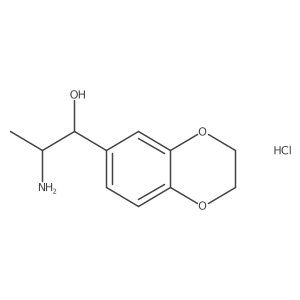 2138320-54-2结构式