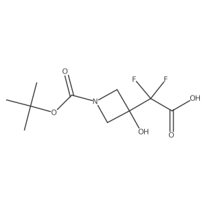 2138336-44-2结构式