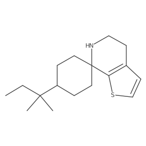 2138376-20-0 structure