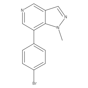 2138379-41-4 structure