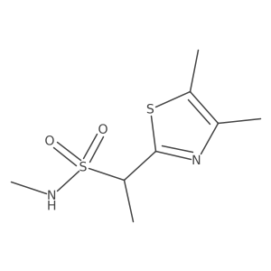 2138404-34-7结构式