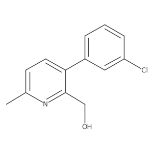 2138404-56-3 structure