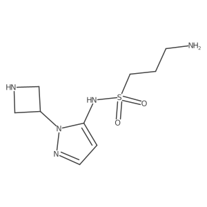 2138519-60-3 structure