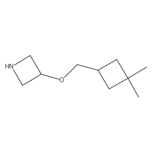 2138528-12-6 structure