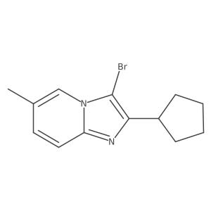2138561-97-2 structure