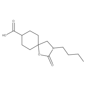 2138586-17-9 structure