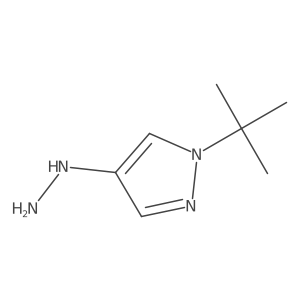 2150734-82-8 structure
