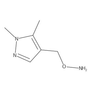 2150815-63-5结构式