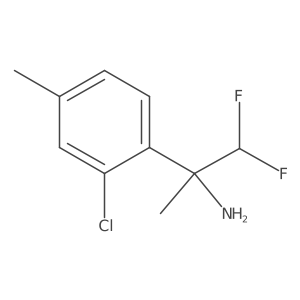 2151159-56-5结构式