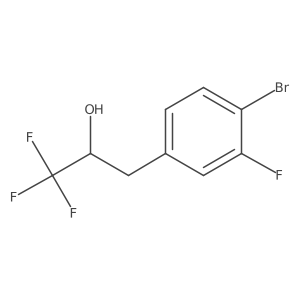 2151397-34-9 structure
