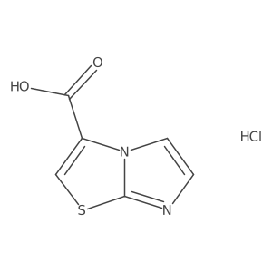 2155852-91-6 structure