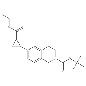 2159083-29-9 structure