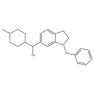 215950-21-3 structure