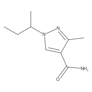 2167120-88-7 structure