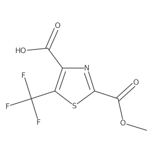 2167296-59-3结构式
