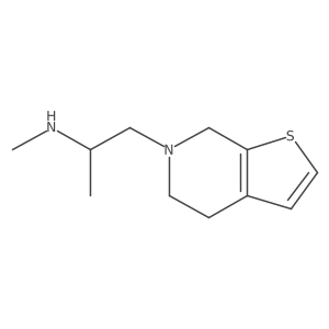 2167827-44-1结构式