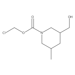 2168140-90-5 structure