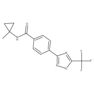 2168552-25-6 structure