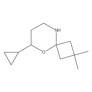 2168627-75-4 structure
