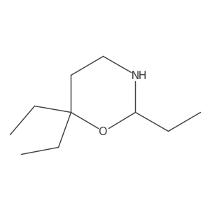 2168930-44-5 structure
