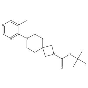 2169922-65-8结构式