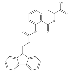 2171166-44-0结构式