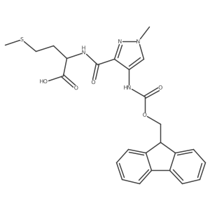 2171169-87-0 structure