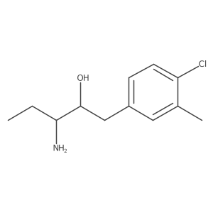 2171352-51-3 structure
