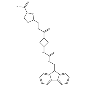 2171361-03-6 structure