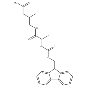 2171436-31-8 structure