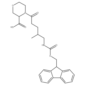2171628-43-4 structure