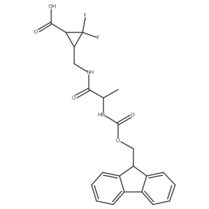 2171631-34-6 structure