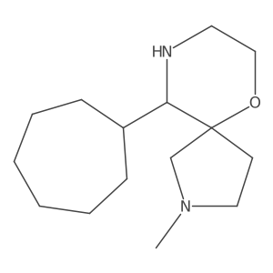 2171643-29-9 structure