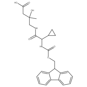 2171677-96-4 structure