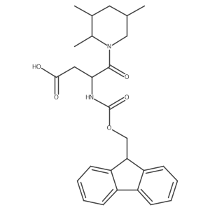 2171686-48-7 structure