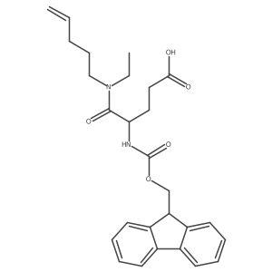 2171758-33-9结构式