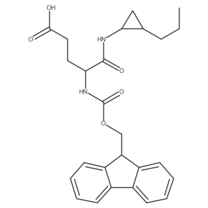 2171758-77-1结构式