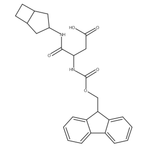 2171764-08-0 structure