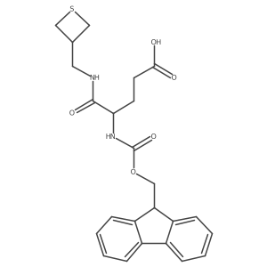 2171785-62-7 structure