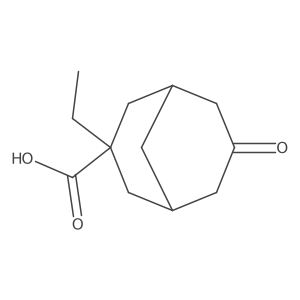2171794-36-6 structure