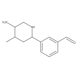2171794-58-2 structure