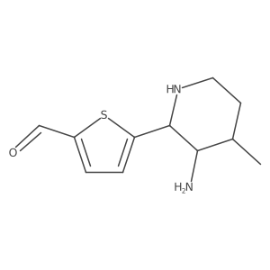 2171814-50-7 structure