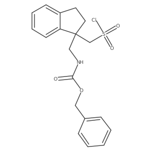 2171823-46-2 structure