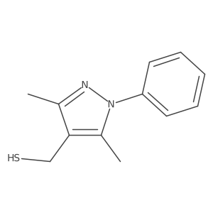 2171826-67-6结构式