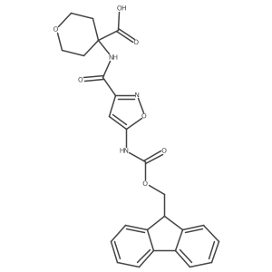 2171839-14-6 structure